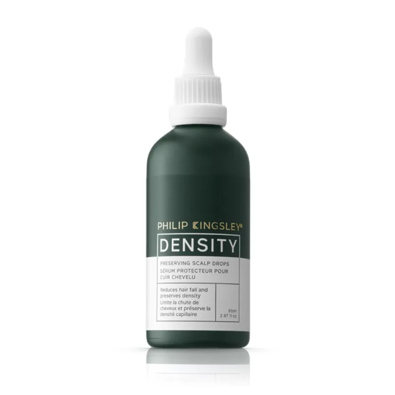 【PHILIP KINGSLEY英國頭髮醫生】密髮激活滋養液85ml✿20E012